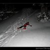 20080323_037